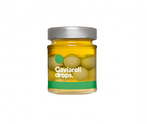 drops - copia